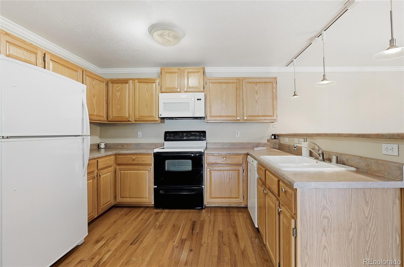 12208 W Dorado Place Unit: 103