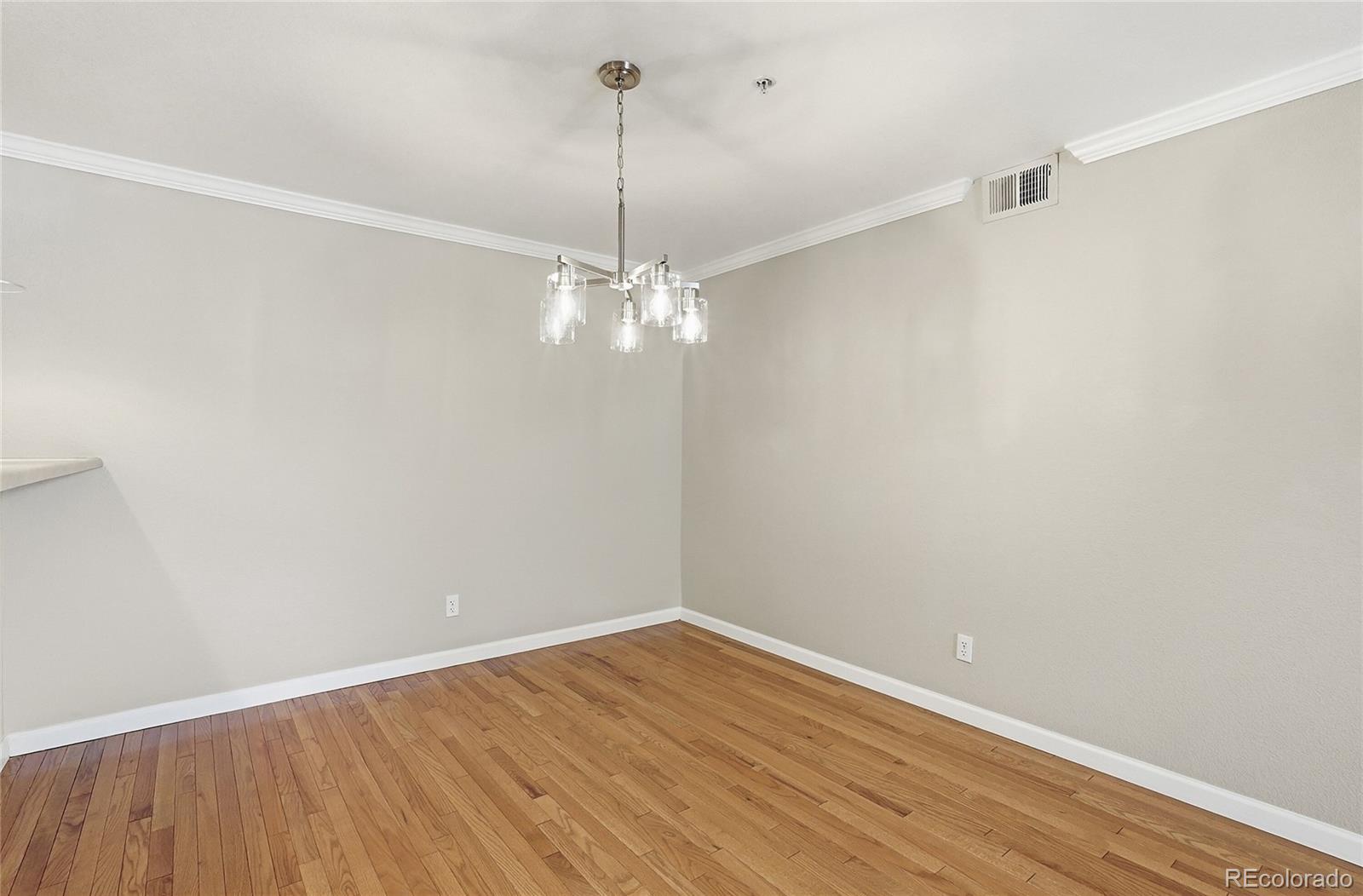12208 W Dorado Place Unit: 103