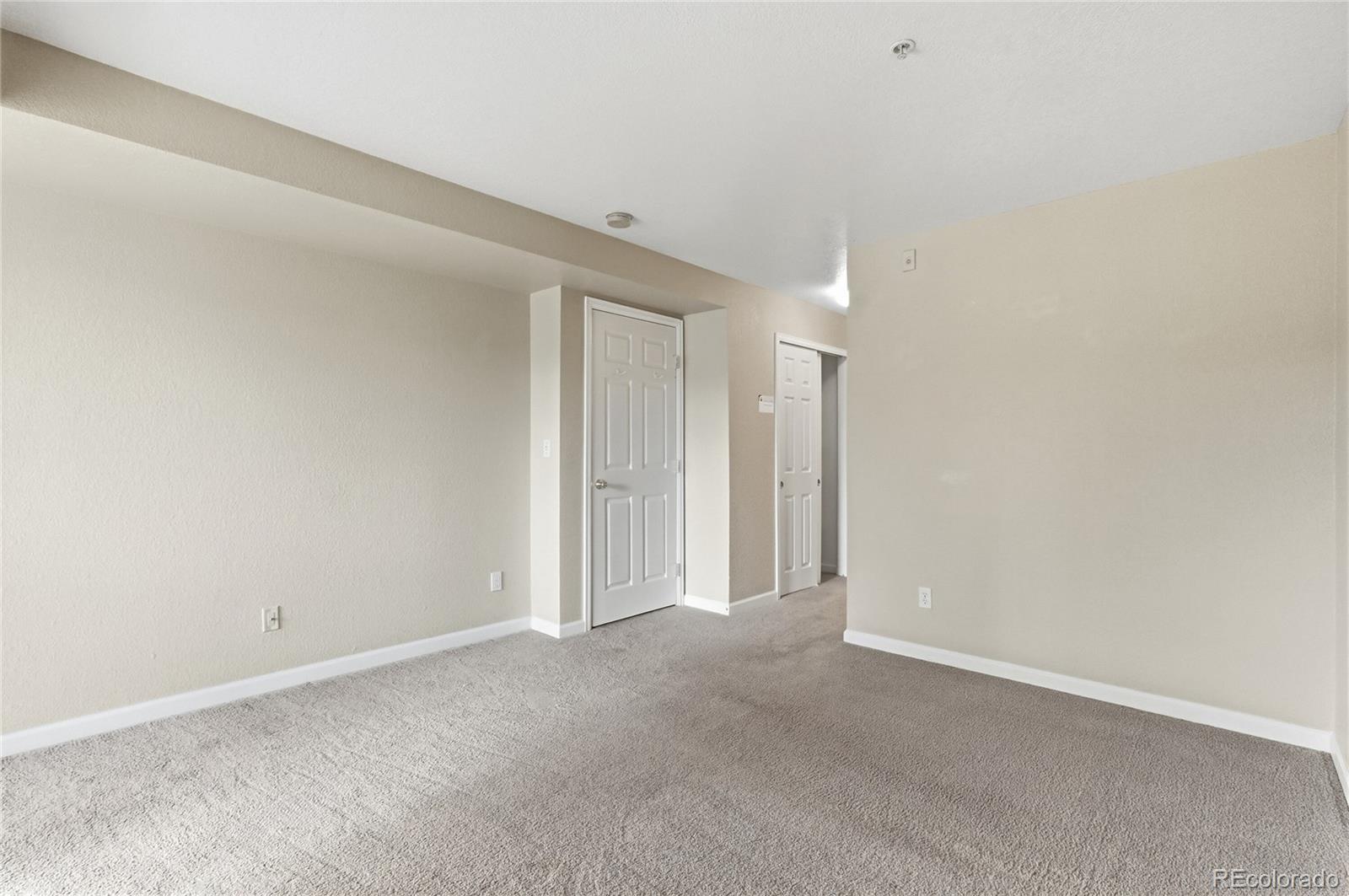 12208 W Dorado Place Unit: 103