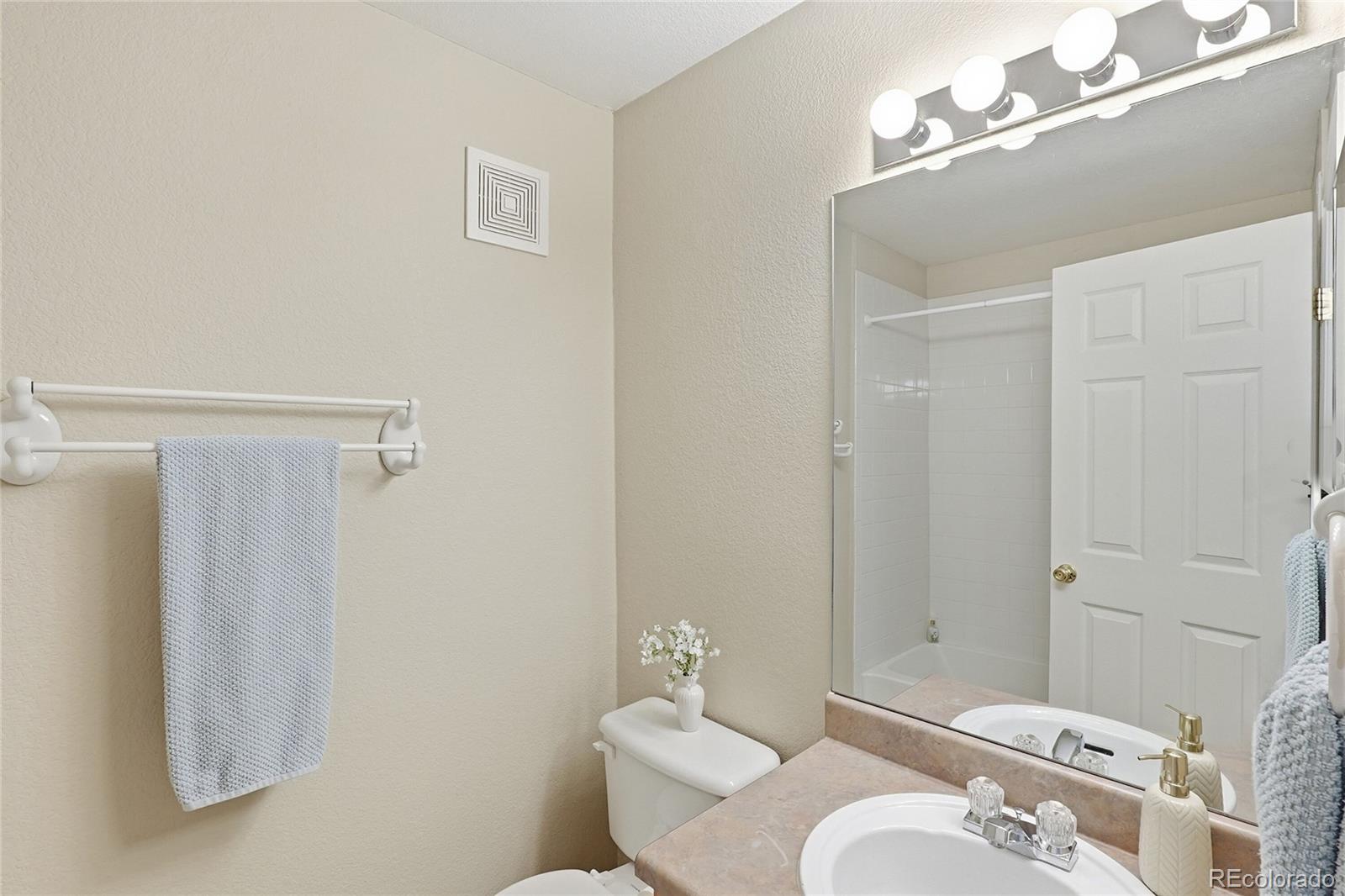 12208 W Dorado Place Unit: 103