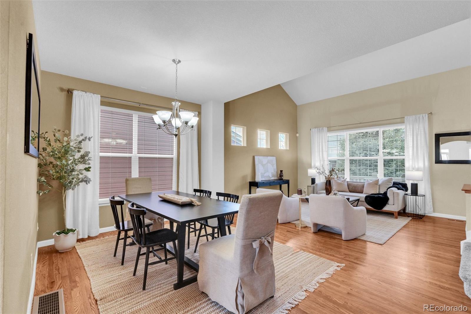3366 Fantasy Place