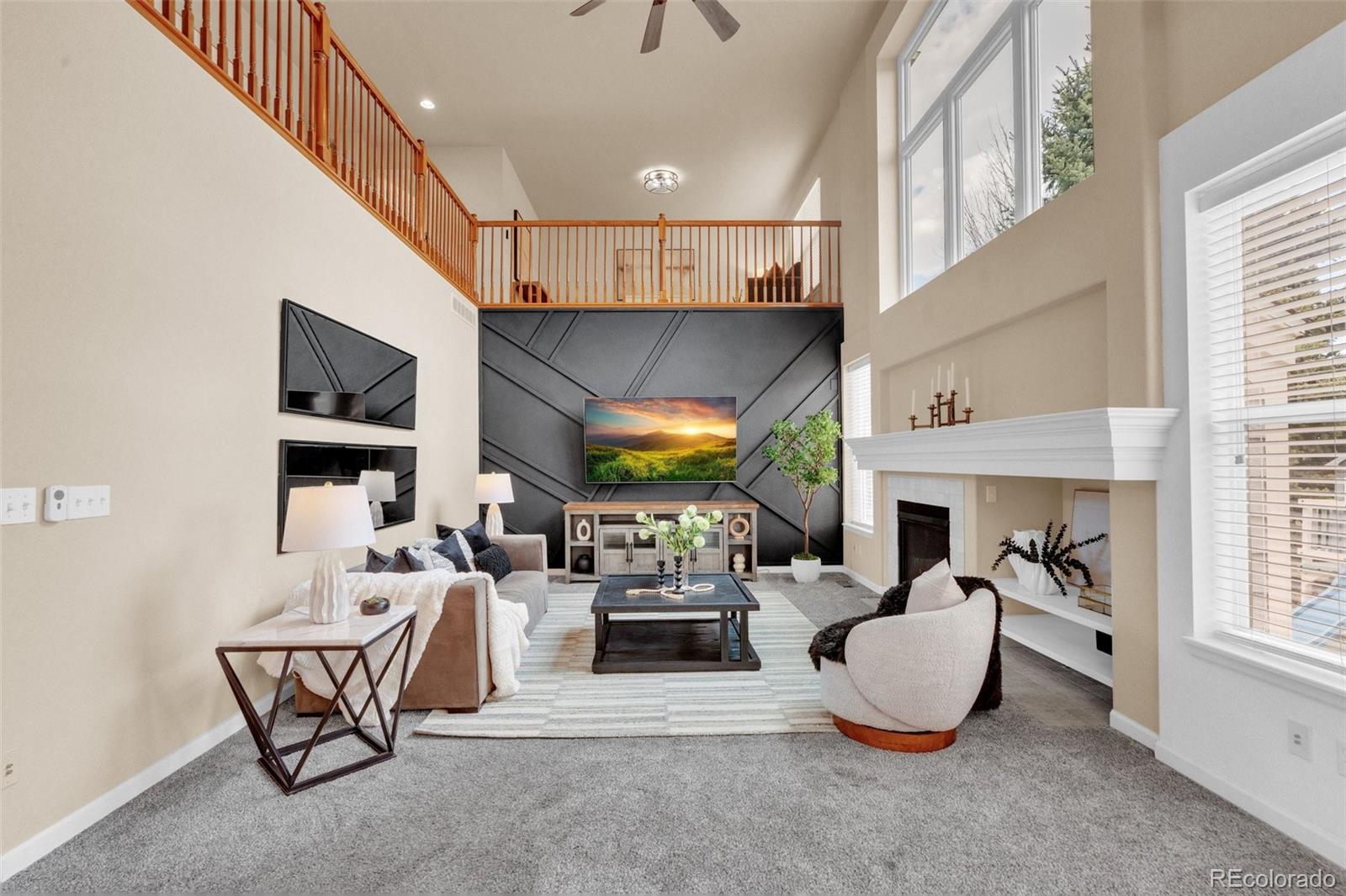 3366 Fantasy Place
