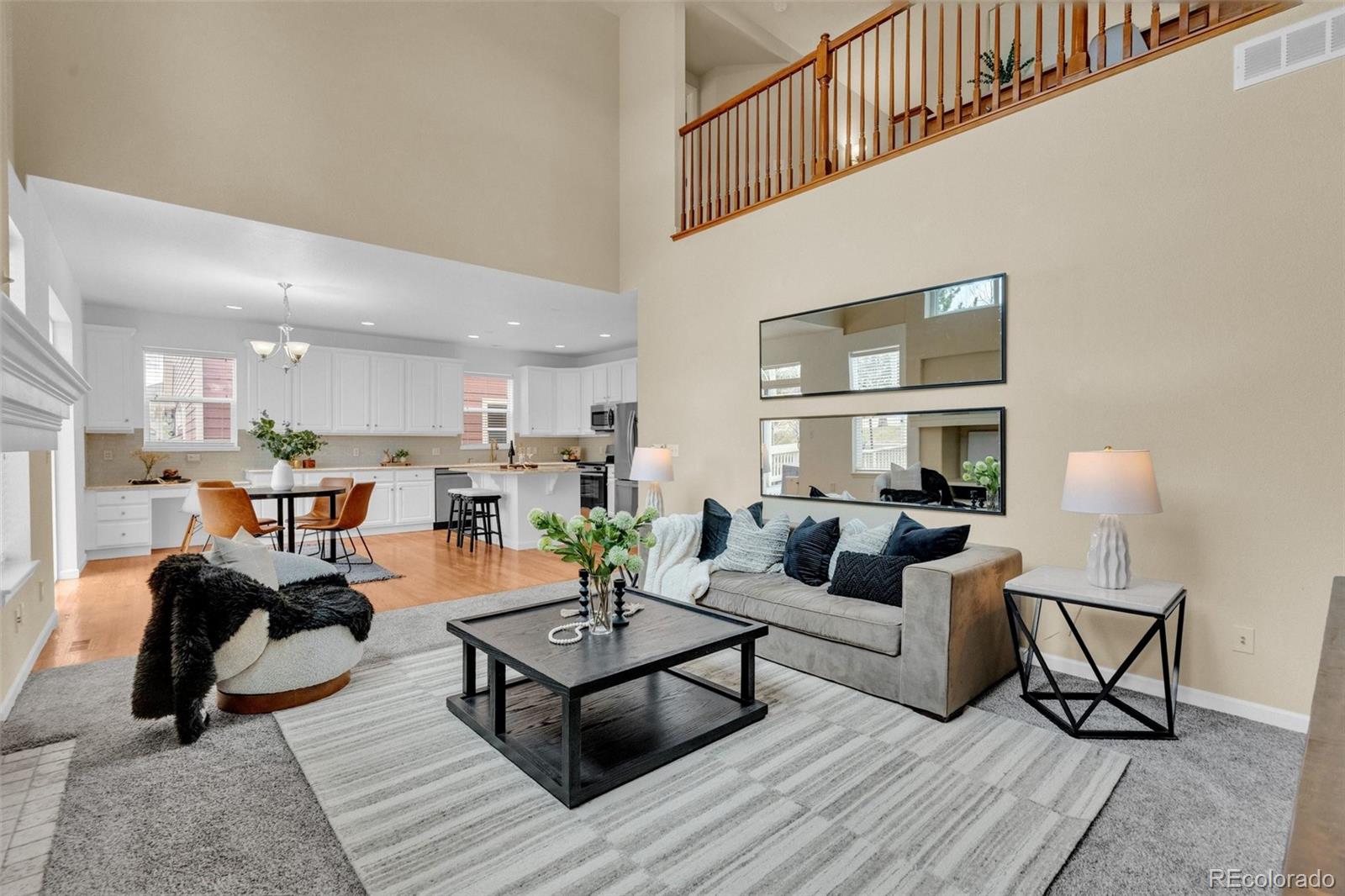 3366 Fantasy Place