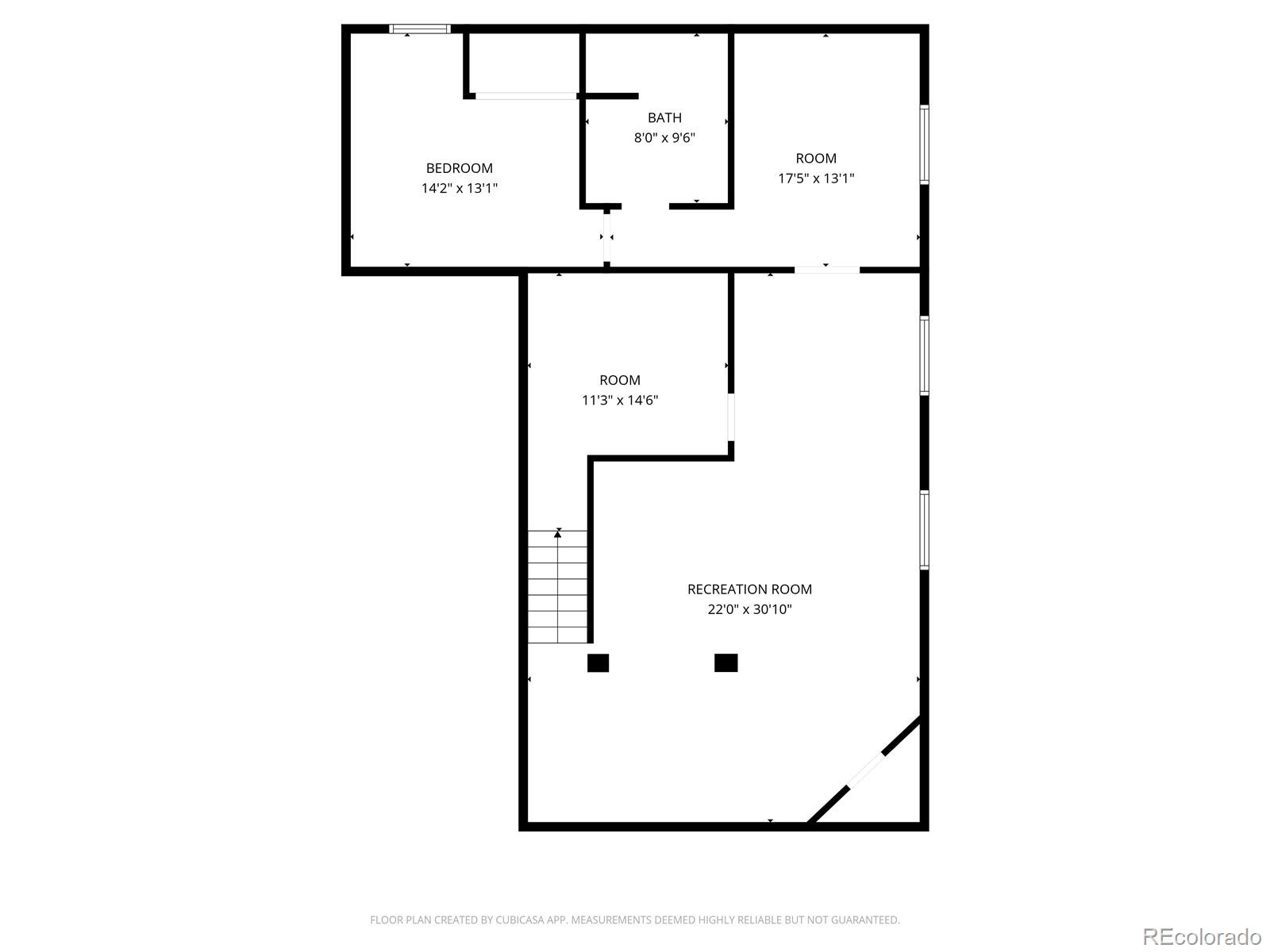 3366 Fantasy Place