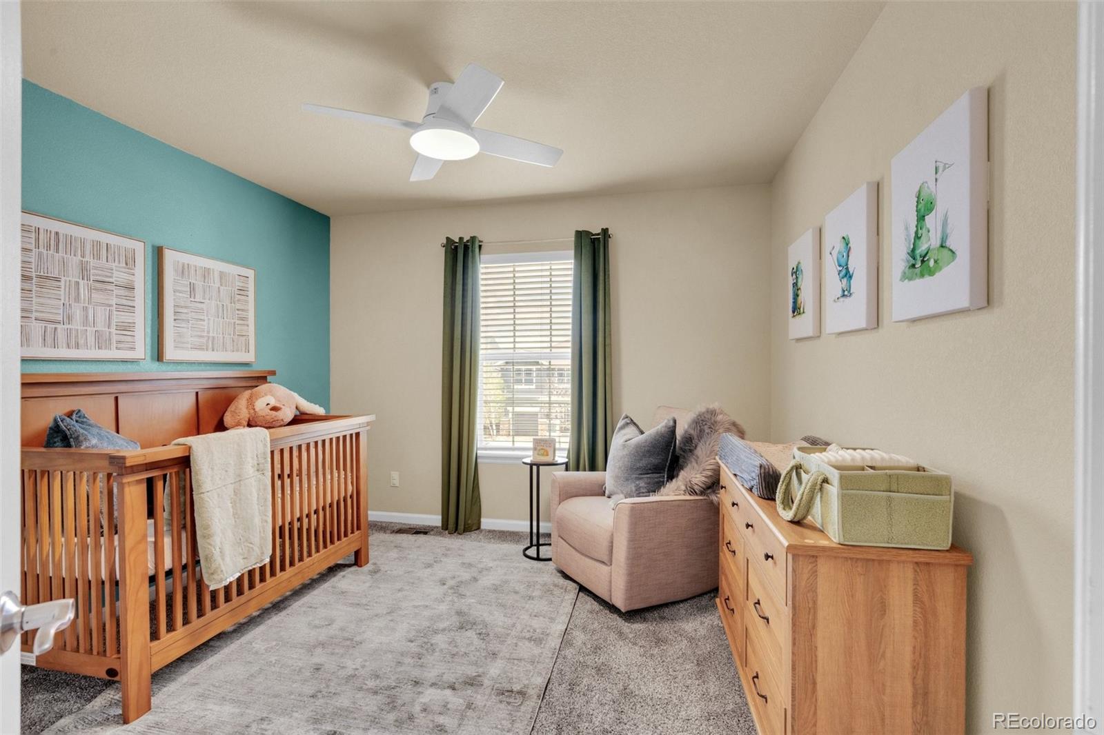 3366 Fantasy Place