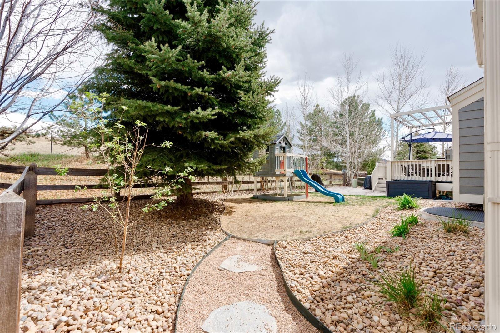 3366 Fantasy Place