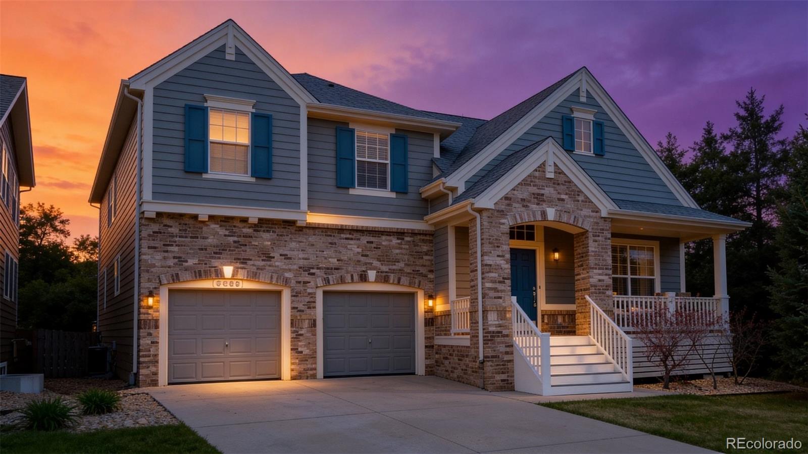 3366 Fantasy Place
