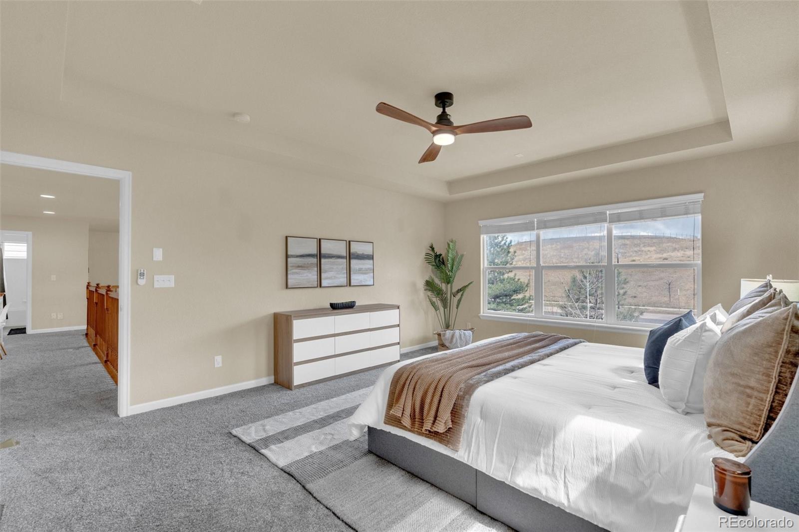 3366 Fantasy Place