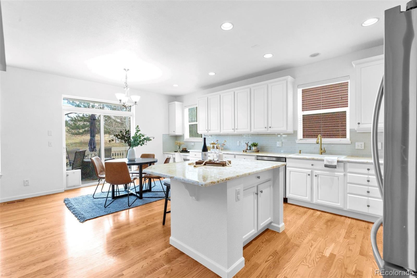 3366 Fantasy Place
