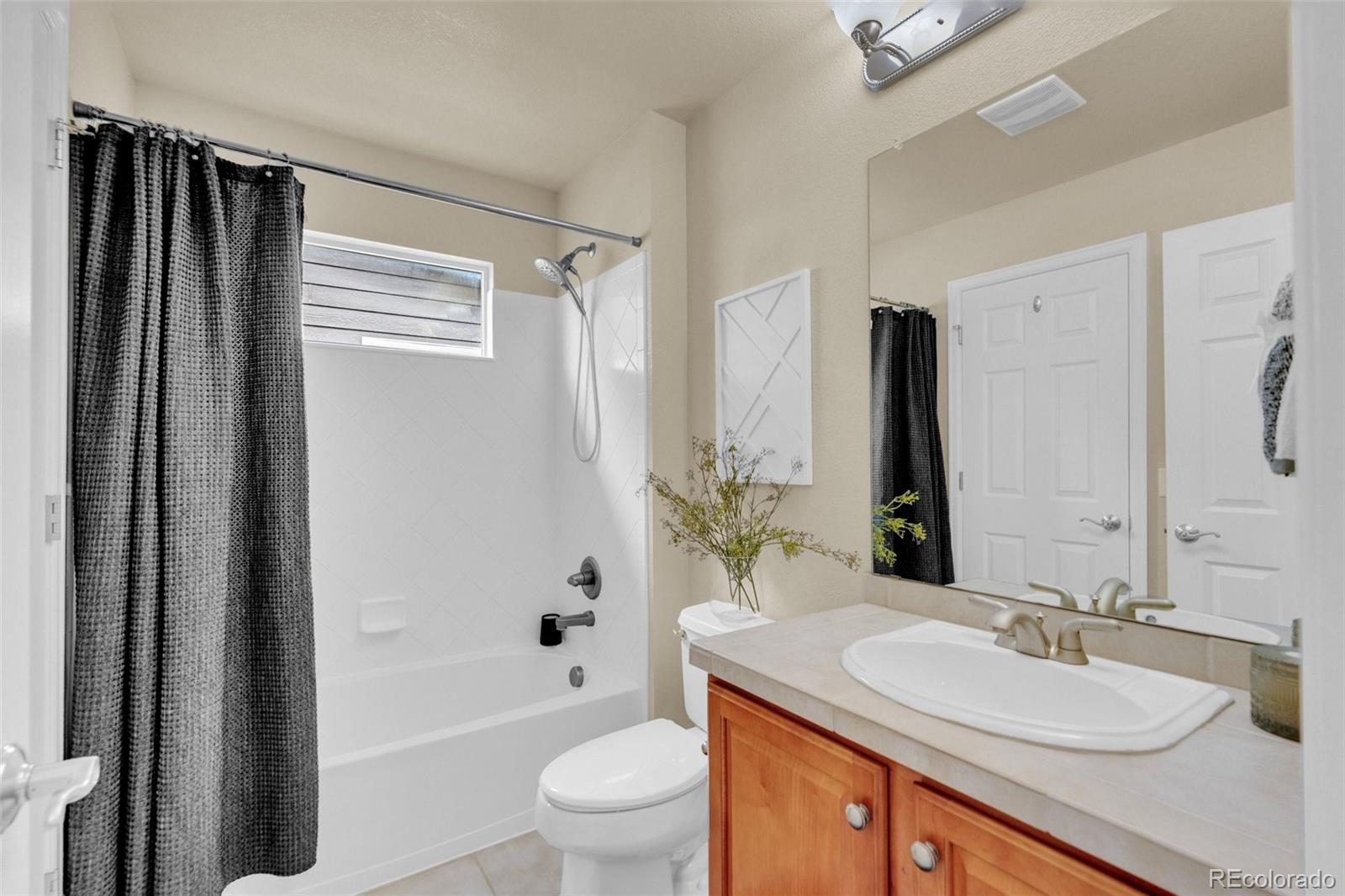 3366 Fantasy Place