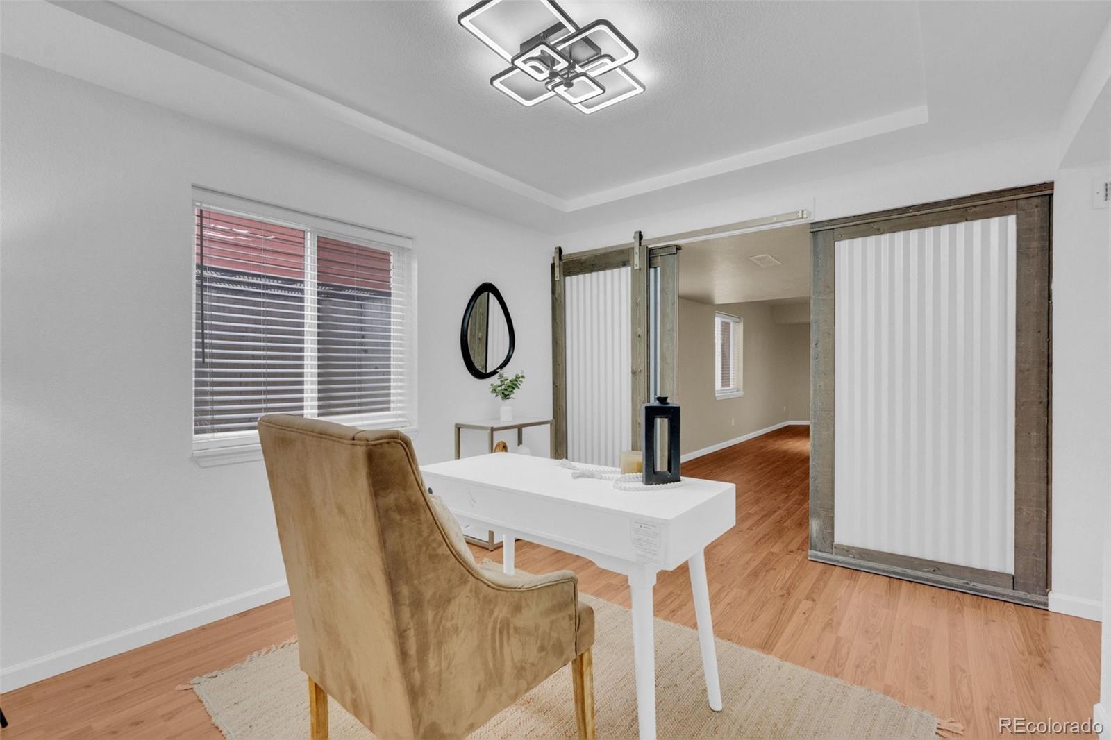 3366 Fantasy Place