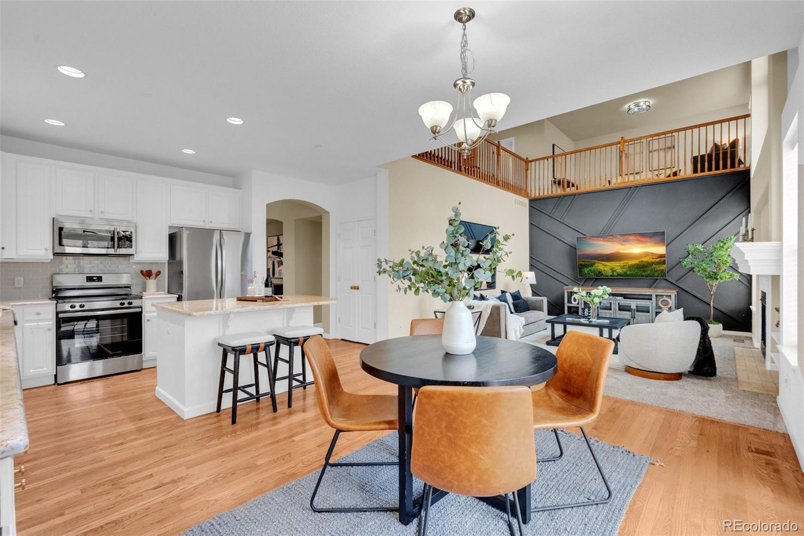 3366 Fantasy Place