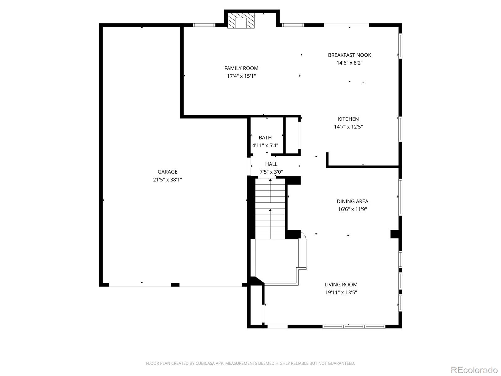 3366 Fantasy Place