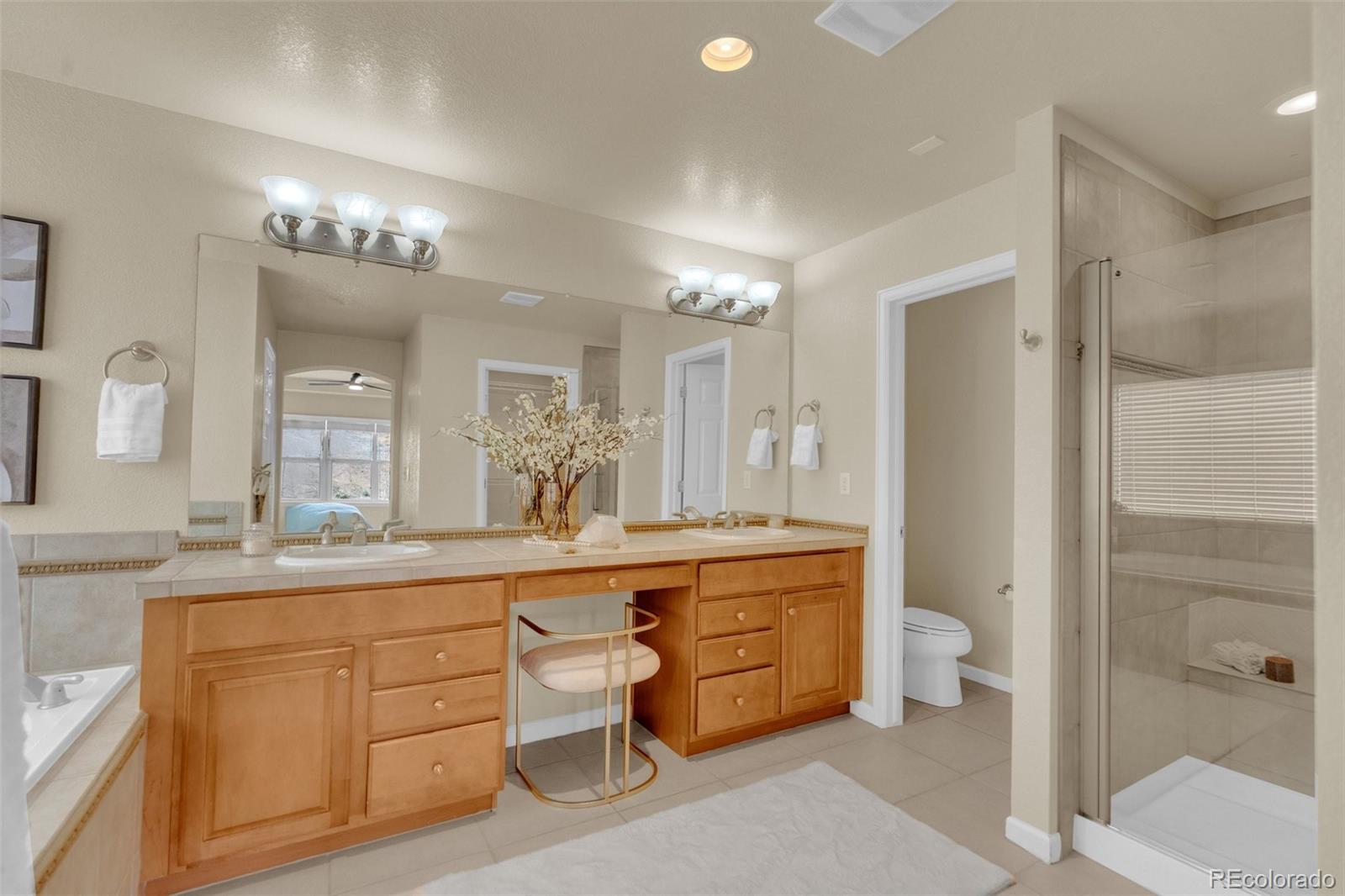 3366 Fantasy Place