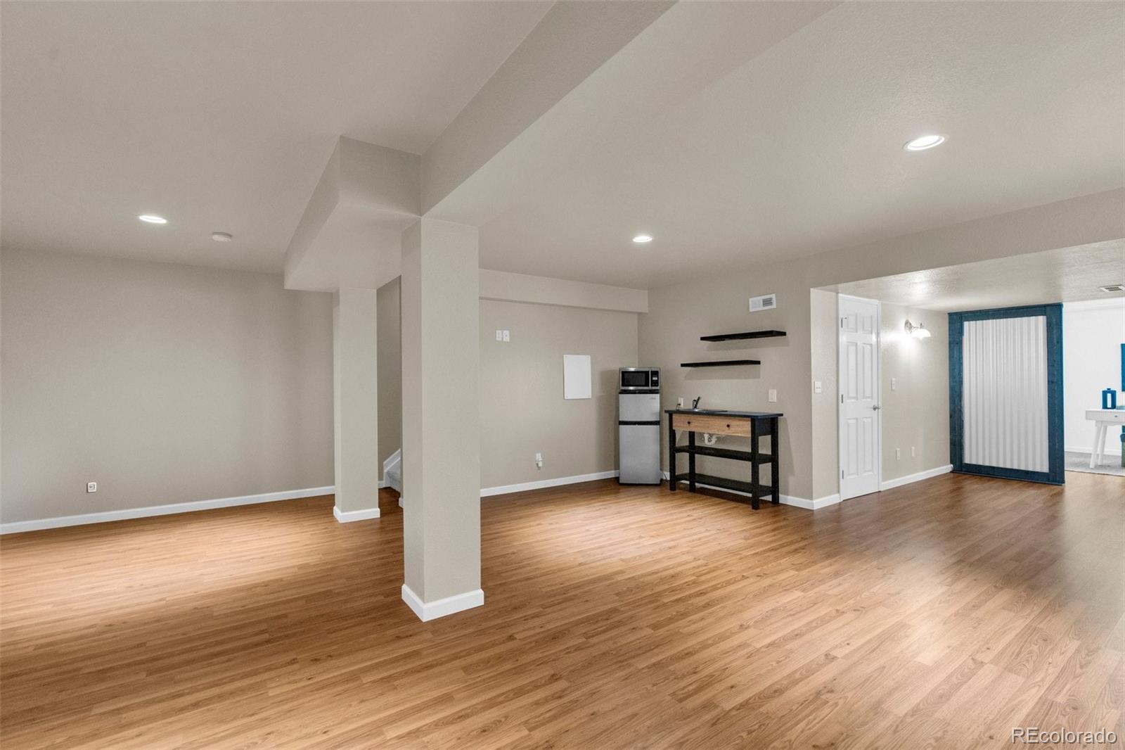 3366 Fantasy Place