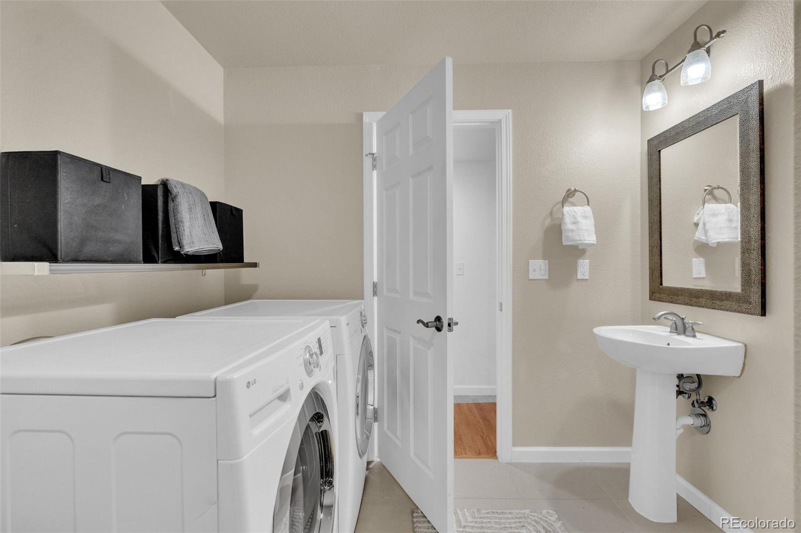 3366 Fantasy Place