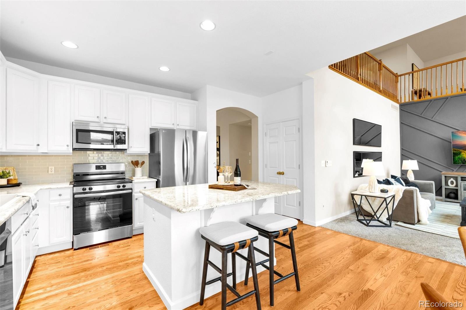 3366 Fantasy Place