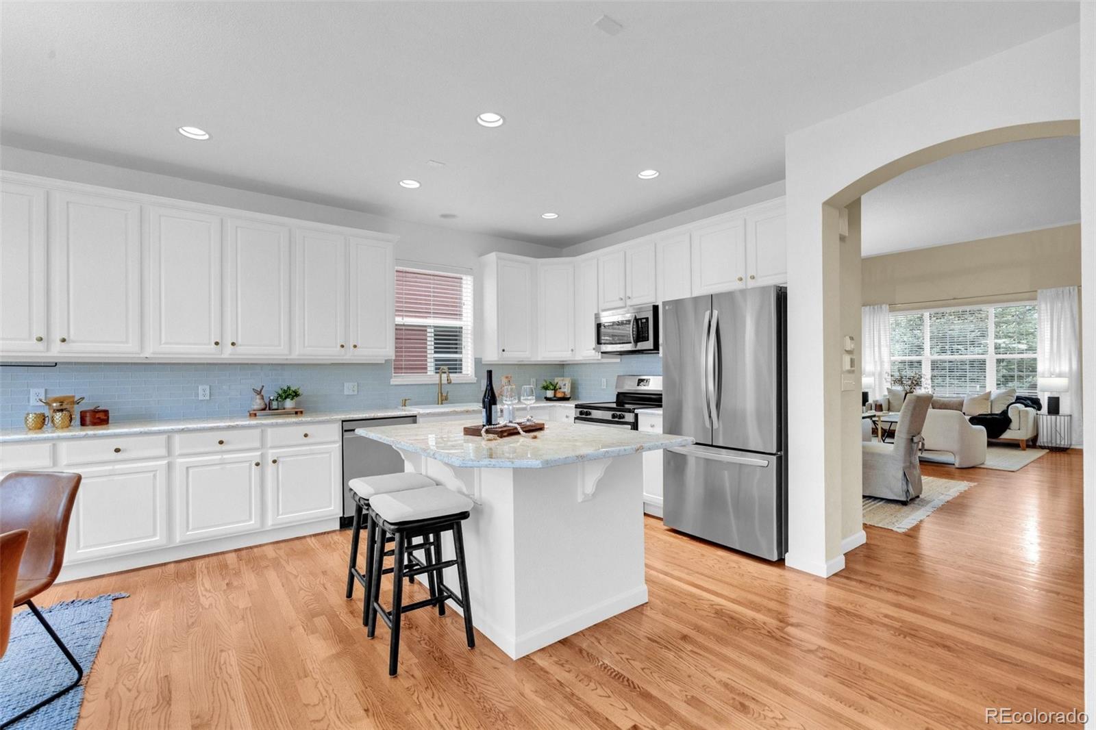 3366 Fantasy Place