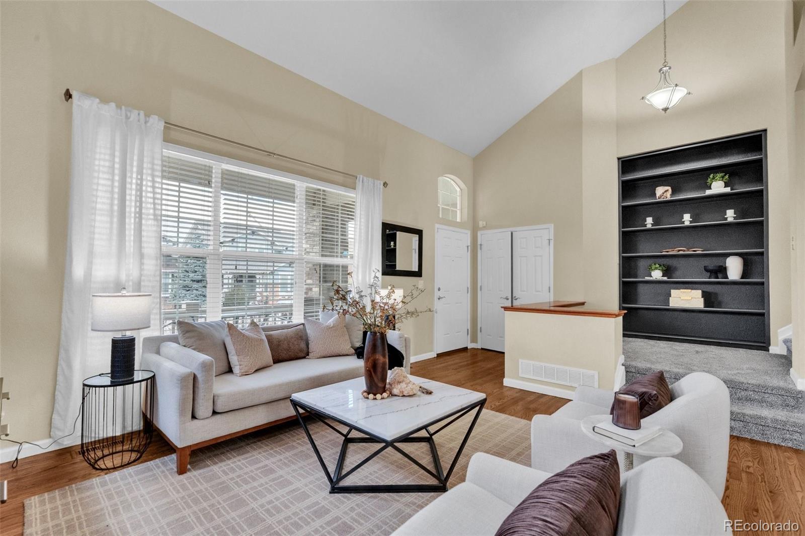 3366 Fantasy Place