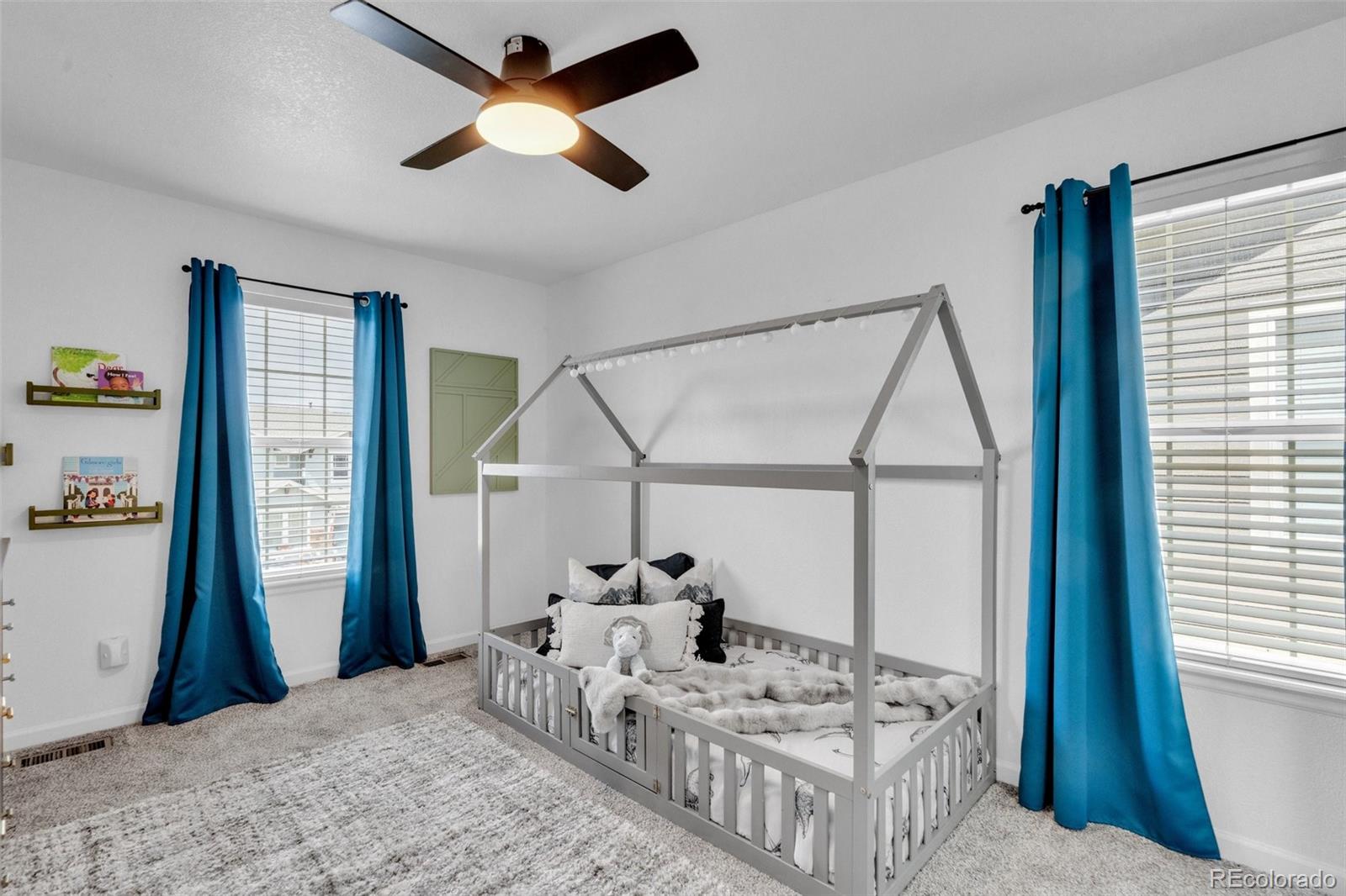 3366 Fantasy Place