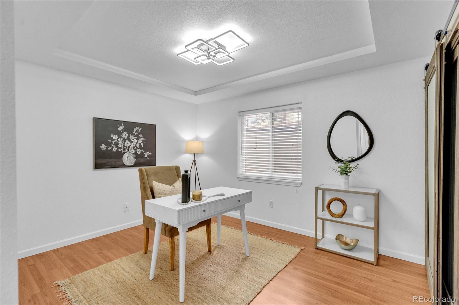 3366 Fantasy Place