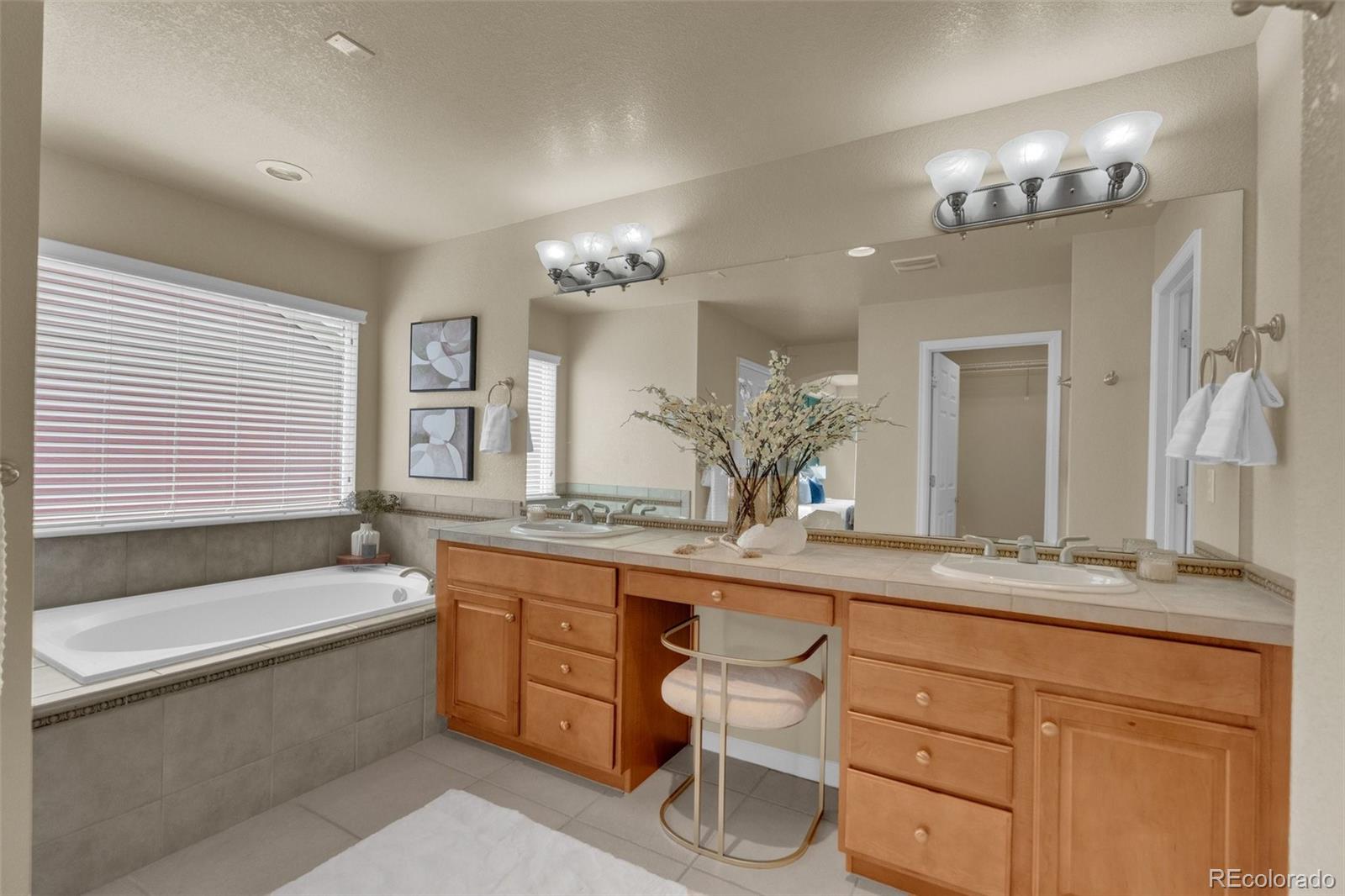 3366 Fantasy Place