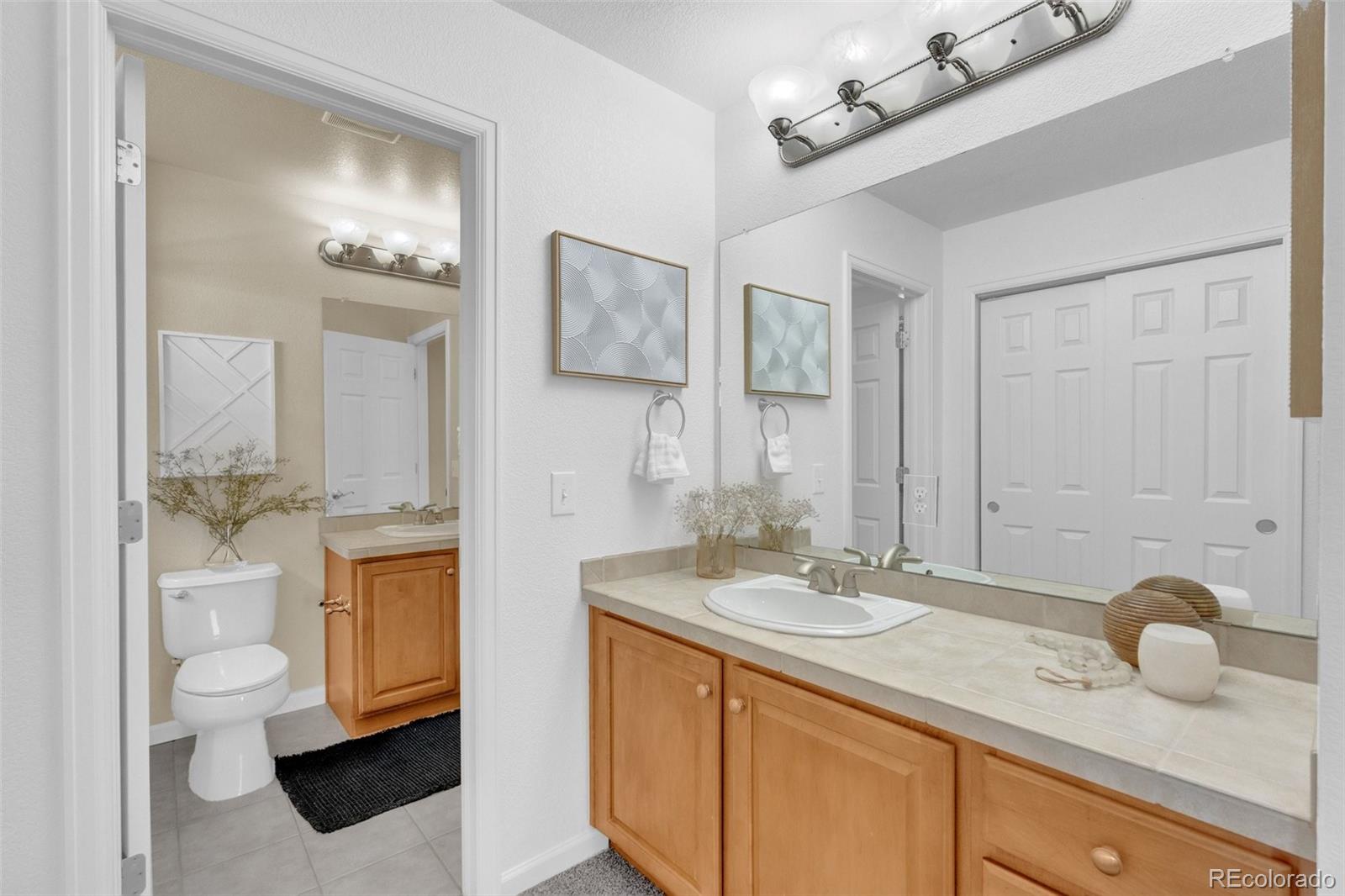 3366 Fantasy Place