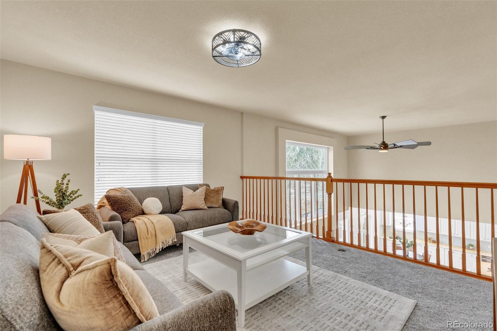 3366 Fantasy Place