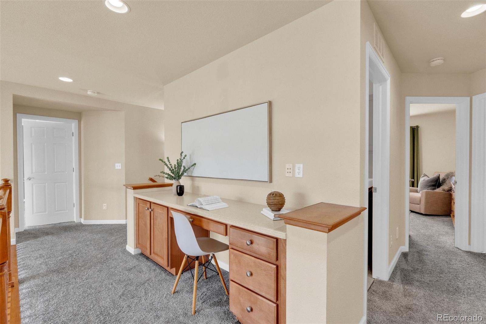 3366 Fantasy Place