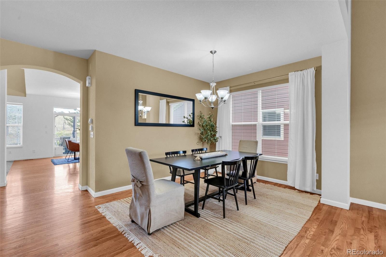 3366 Fantasy Place