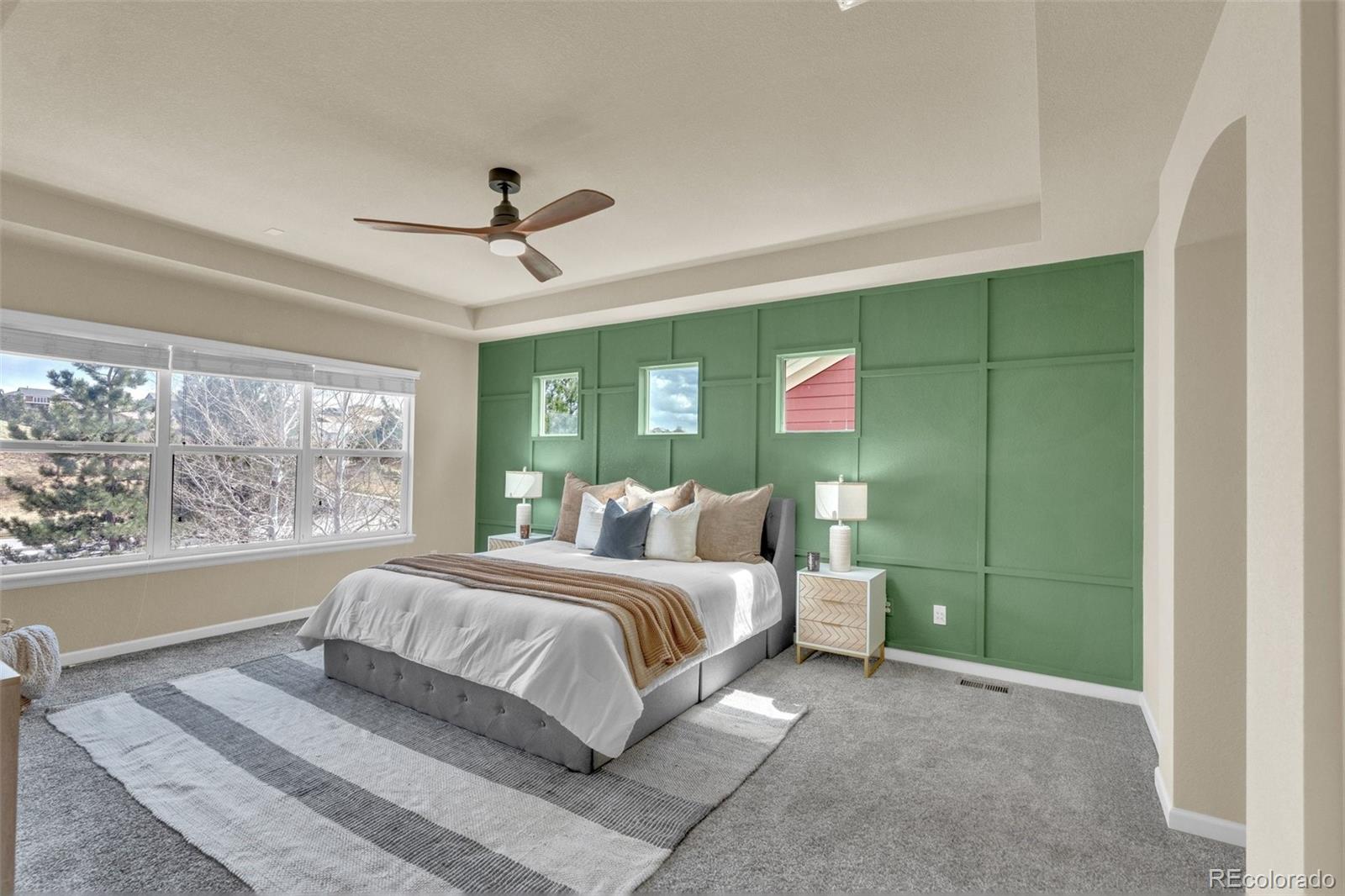 3366 Fantasy Place