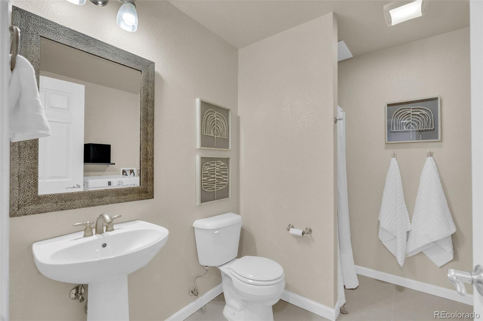 3366 Fantasy Place