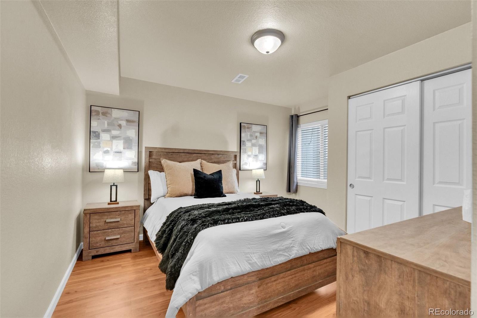 3366 Fantasy Place