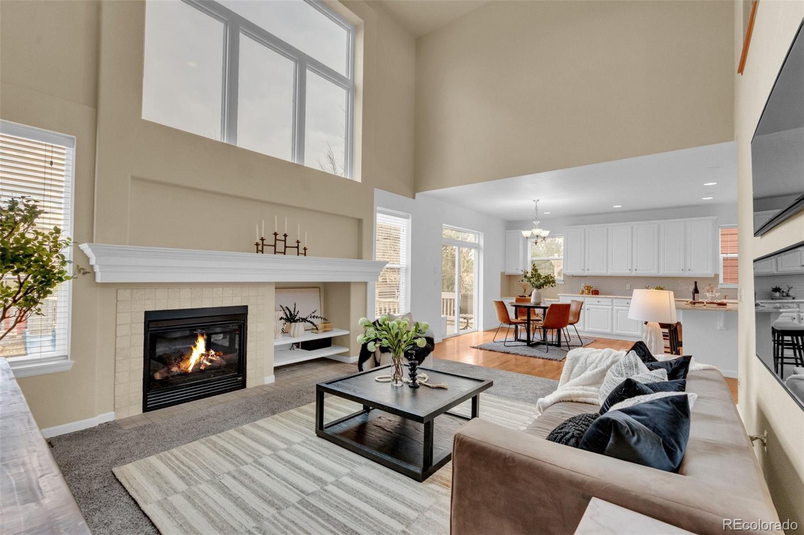 3366 Fantasy Place