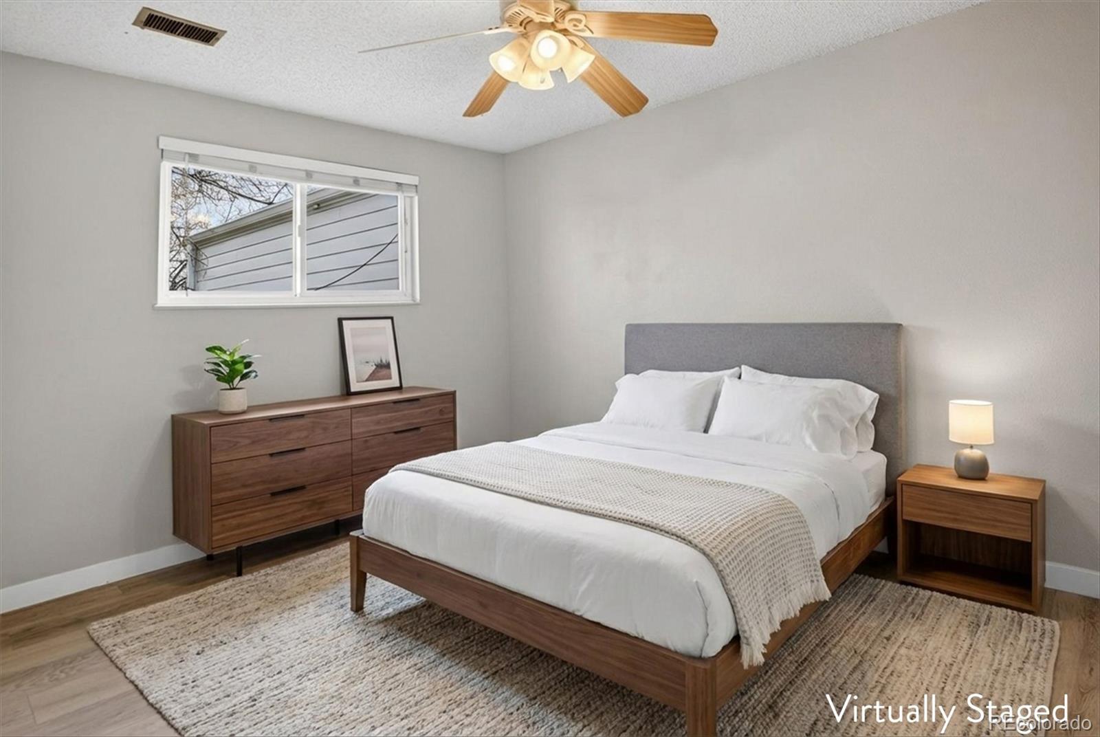 16359 W 10th Avenue Unit: XX5