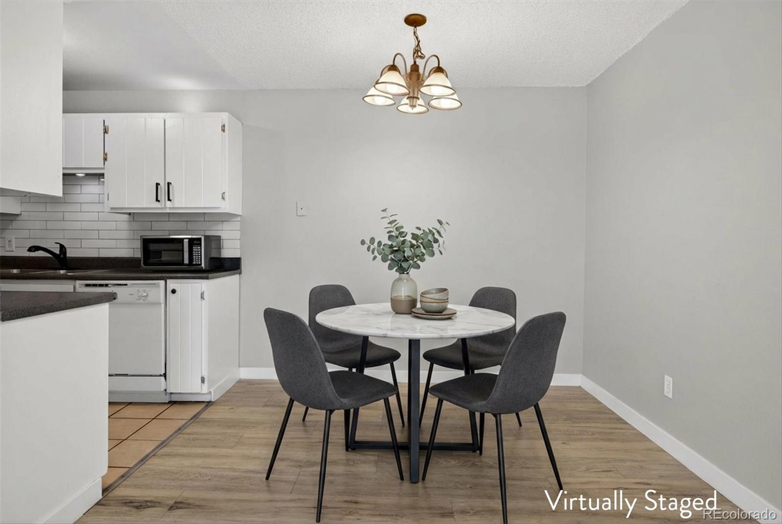 16359 W 10th Avenue Unit: XX5