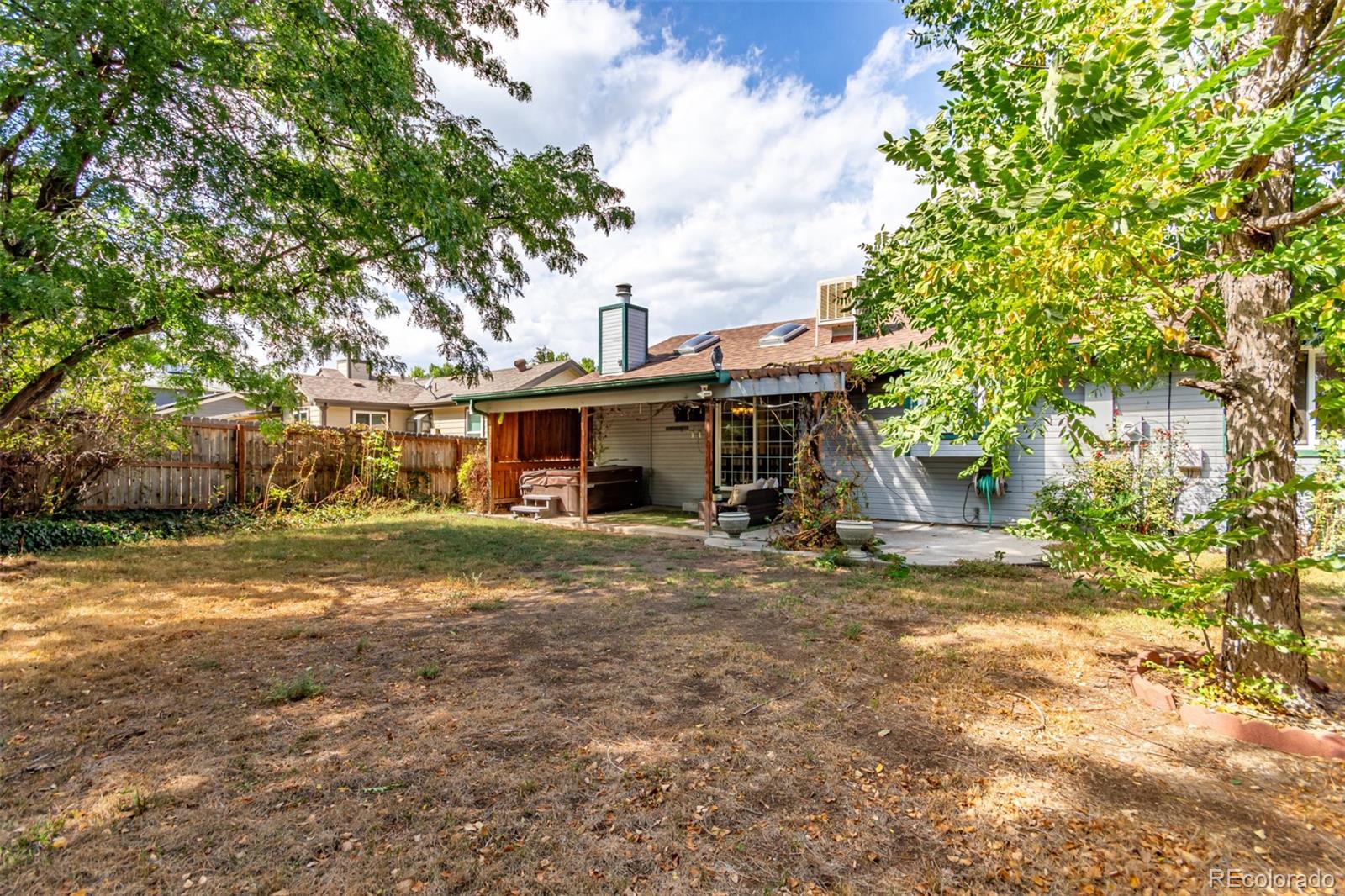 6820 W 80th Circle