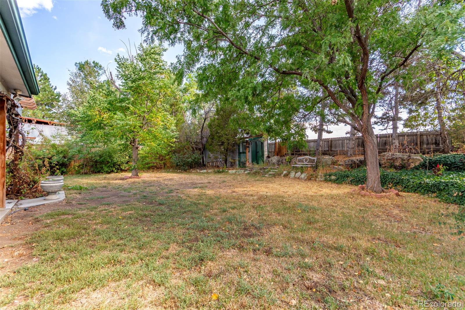 6820 W 80th Circle