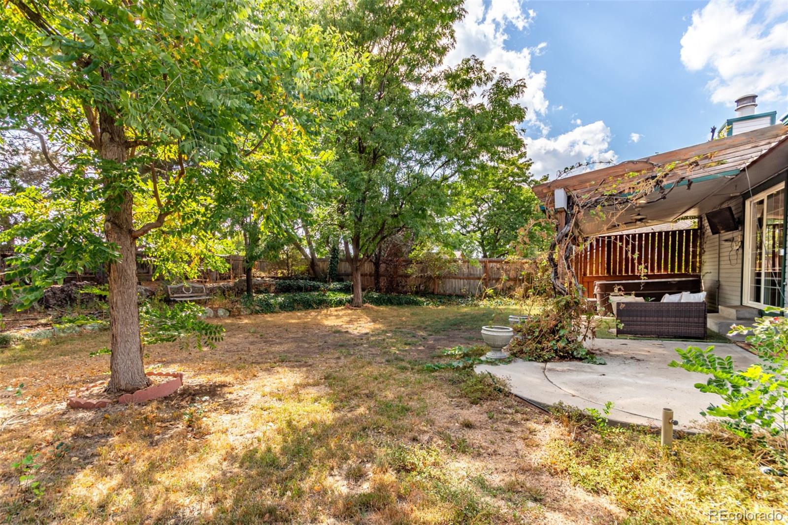 6820 W 80th Circle