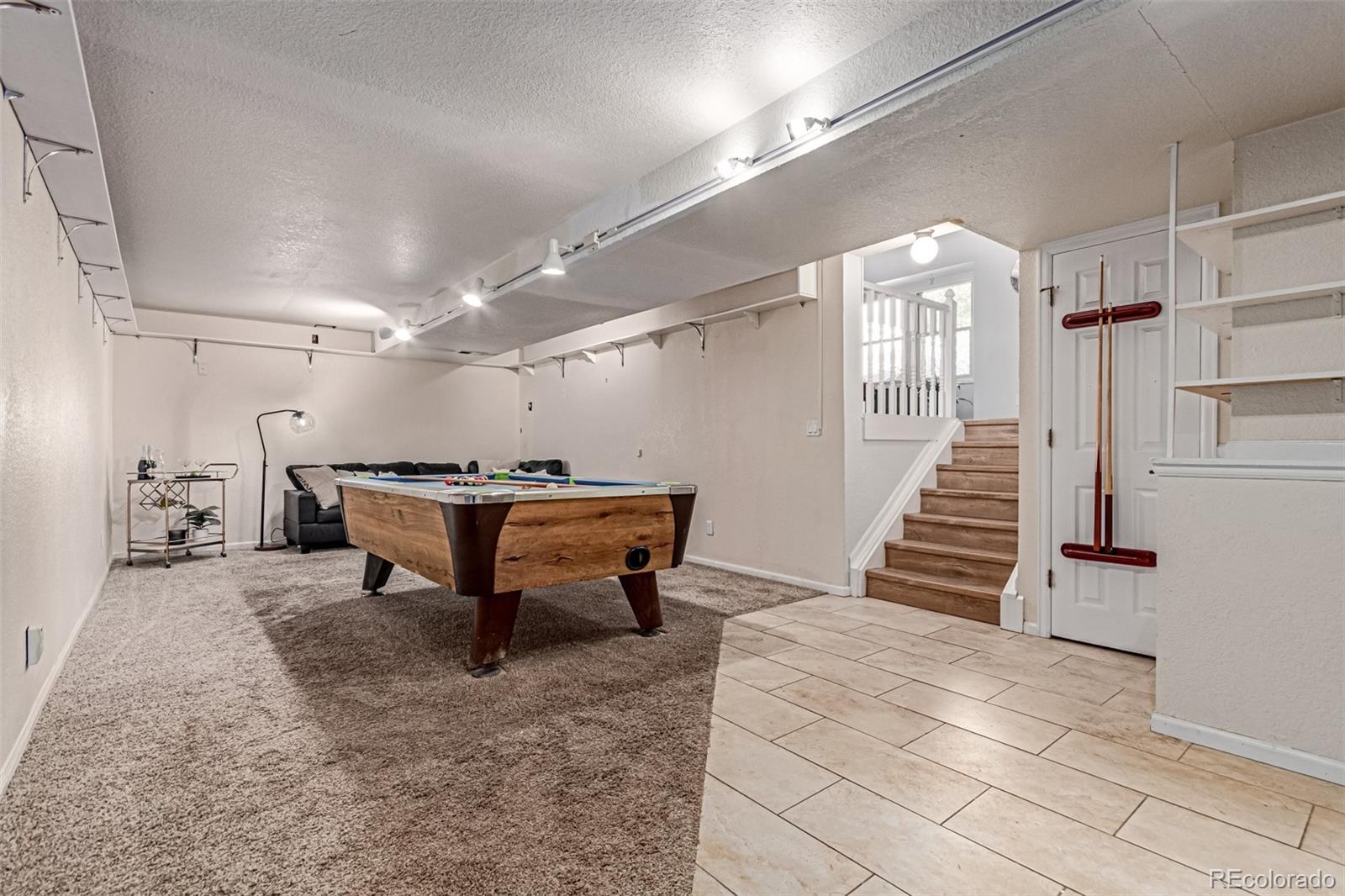 6820 W 80th Circle