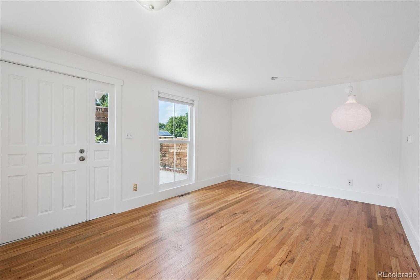 112 Newton Street