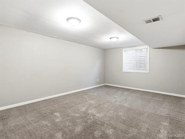 7619 Harlan Way