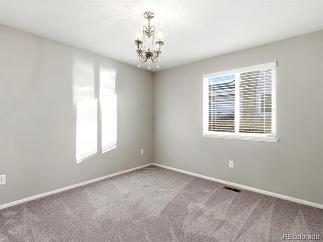 7619 Harlan Way