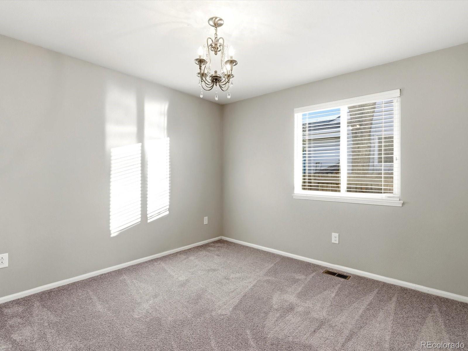 7619 Harlan Way