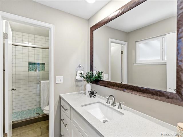 7619 Harlan Way