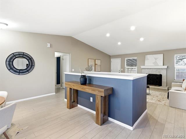 7619 Harlan Way