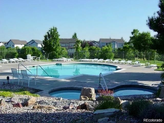 5885 Cheetah Cove