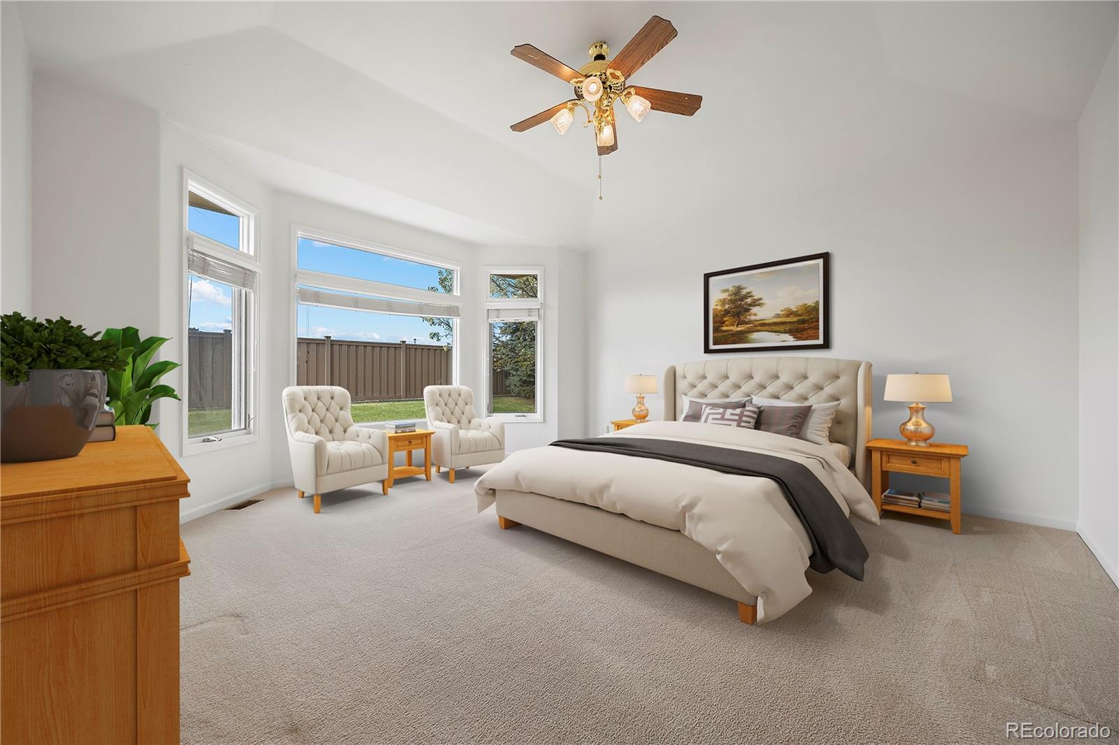 5322 Shetland Court