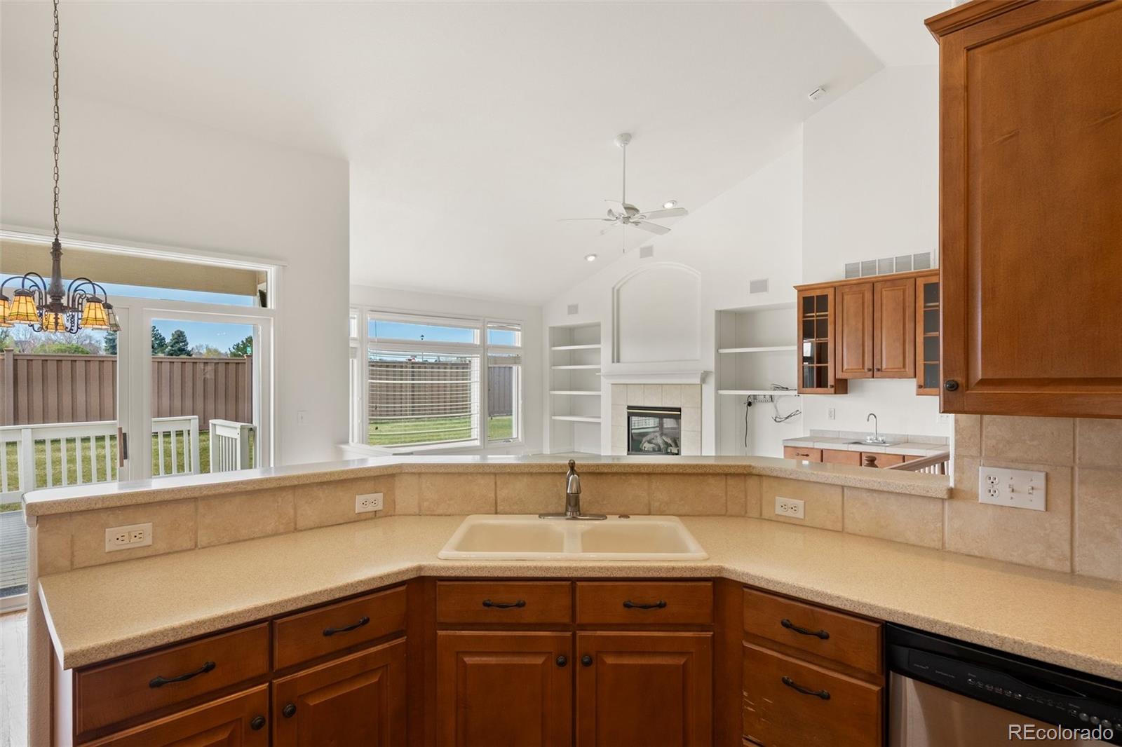 5322 Shetland Court