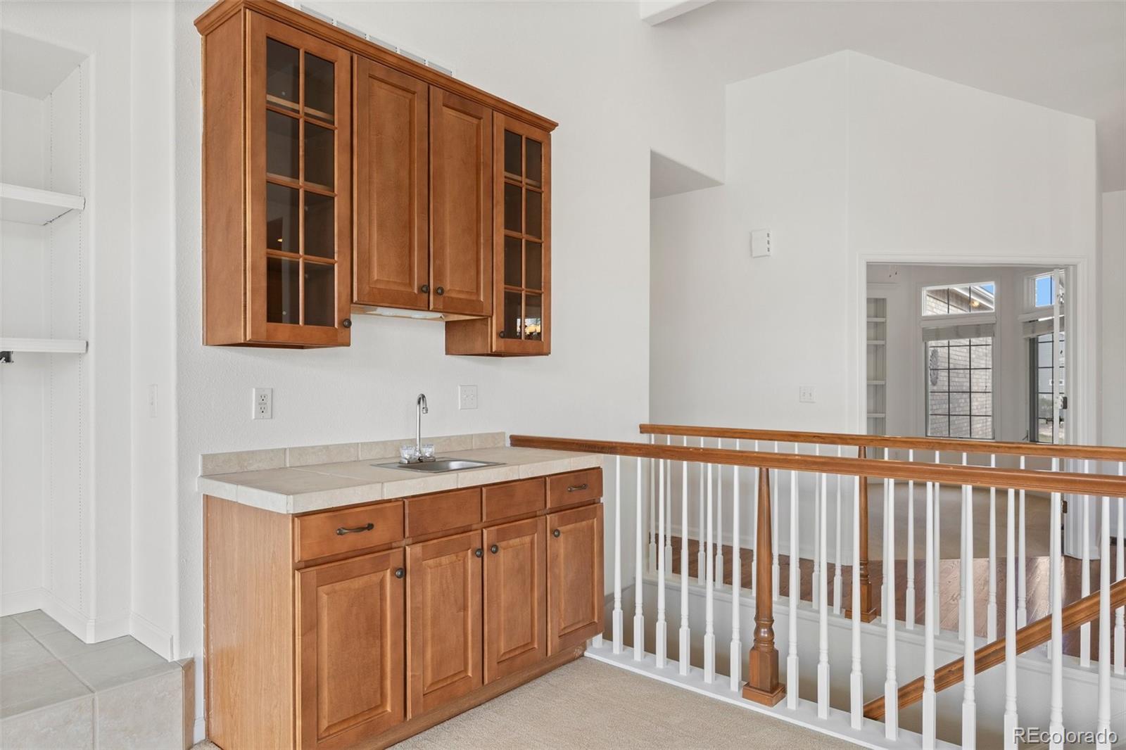 5322 Shetland Court